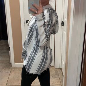 ocean dive sweater 5/35